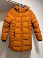 Street One Winterjacke Mantel Outdoor Nordrhein-Westfalen - Herford Vorschau