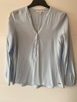 Esprit Bluse hellblau Bayern - Dingolfing Vorschau