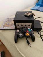 Nintendo GameCube  (Laser Defekt) Mitte - Wedding Vorschau