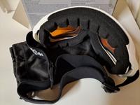 Ski- und Snowboardbrille S2 - neu Bayern - Schnelldorf Vorschau