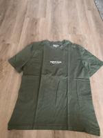 Jack and Jones T-Shirt Bayern - Wittelshofen Vorschau