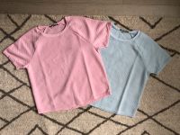 Zweiteiliges Set T-Shirts Set 38 M Neu Nordrhein-Westfalen - Solingen Vorschau