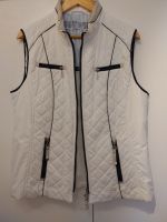 Weste von Gerry Weber Gr 42 Neu!!! Nordrhein-Westfalen - Waltrop Vorschau