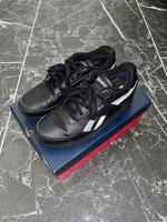 Reebok Rewind Run | Gr. 42 Bochum - Bochum-Ost Vorschau