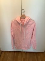 Rosa Inferno Ragazzi Hoodie Oversize Hamburg-Mitte - Hamburg St. Pauli Vorschau