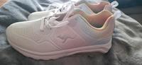 KangaRoos Sportschuhe Hessen - Heusenstamm Vorschau