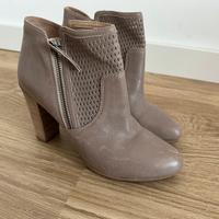 Geox neue Schuhe Berlin - Köpenick Vorschau