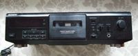 Sony Tapedeck -TC-KE 300-2 x neuen Riemen neue Andruckrolle-TOP! Nordrhein-Westfalen - Minden Vorschau