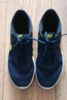 Nike Schuhe Gr. 40 Baden-Württemberg - Rastatt Vorschau