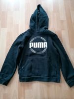 Sehr schöner Hoodie von Puma Gr. 152 Baden-Württemberg - Neuhausen ob Eck Vorschau