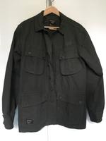 Superdry Military Jungle Jacket Hessen - Maintal Vorschau