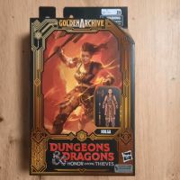 Hasbro Dungeons & Dragons Ehre unter Dieben Golden Archive Holga Nordrhein-Westfalen - Hilden Vorschau