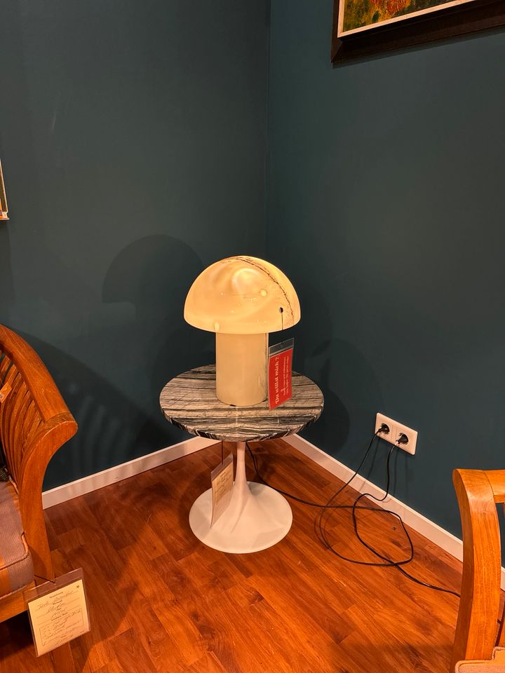 Peill und Putzler XL Mushroom Lamp incl. LED in Dortmund