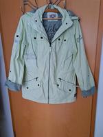 Jacke Marke Soccx Sachsen - Schkeuditz Vorschau