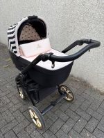 Kinderwagen Myjunior Vita Hope Cathy Hummels Edition 2022 Nordrhein-Westfalen - Iserlohn Vorschau