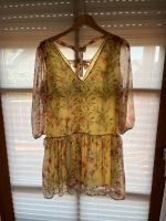 Patrizia Pepe/ Tunika/ Boho / Sommer/ Gr. 40 (ital) Bayern - Aschaffenburg Vorschau