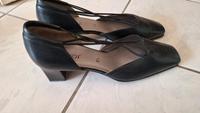 Gabor Pumps Gr. 5,5 Nordrhein-Westfalen - Lippstadt Vorschau
