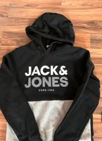 Jack & Jones Pullover Größe. S Bayern - Parsberg Vorschau