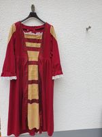 Kleid, Mittelalterkleid, Kostümkleid Saarland - Wadgassen Vorschau