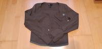 Diesel Damen - Shirt / Bluse / Hemd - G. M - neu / original Duisburg - Duisburg-Süd Vorschau