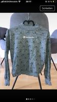 Champion Pulli Damen Nordrhein-Westfalen - Kevelaer Vorschau