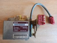 Airbagsensor Audi 80, Audi 100 C4, 4A0959655 sehr guter Zustand Niedersachsen - Thomasburg Vorschau