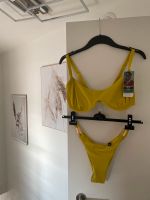 Hunkemöller Bikini „Bahamas“ aus der Rebecca Mir Kollektion Düsseldorf - Unterbach Vorschau