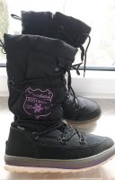 Winterstiefel von Dockers Baden-Württemberg - Heimsheim Vorschau