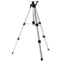 Tripod Stativ Stroxx 1,5m Schleswig-Holstein - Flensburg Vorschau