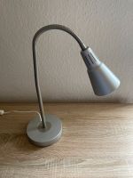 Ikea Tischleuchte Tischlampe Nordrhein-Westfalen - Herne Vorschau