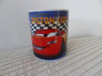 Tasse Cars - Disney Pixar Cars - Piston Cup Tasse Bayern - Großheirath Vorschau