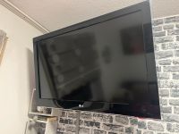 LG Fernseher ca. 43 Zoll nur Abholung Baden-Württemberg - Nürtingen Vorschau