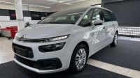 Citroën C4 Picasso* Spacetourer Live*7 Sitzer*1 Hd Bayern - Bischofsheim Vorschau