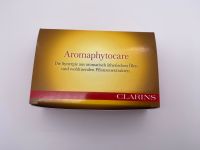 Clarins Aromaphytocare Set Treatment Oil Tonic Moisturizing Balm Thüringen - Jena Vorschau