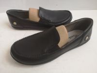 Damen Schuhe Loafers Ballerinas Slipper Joe Nimble Gr 41 UK 7,5 Duisburg - Rheinhausen Vorschau