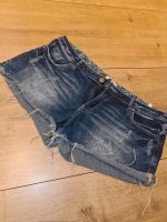 Kurze Jeans Baden-Württemberg - Überlingen Vorschau