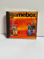 Gamebox 50 Spiele PC Rheinland-Pfalz - Herschweiler-Pettersheim Vorschau