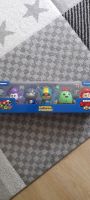 Brawl Stars Actionfiguren Originalverpackt Horn-Lehe - Lehesterdeich Vorschau