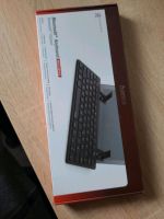 Hama Keyboard Bluetooth Nordrhein-Westfalen - Reken Vorschau