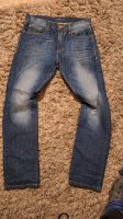 Herren Jeans Neuwertig Gr. W.30 L.32 Bayern - Hauzenberg Vorschau