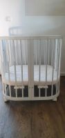 Comfortbaby 10in 1 Stubenwagen Besitellbett Laufgitter Niedersachsen - Winsen (Luhe) Vorschau