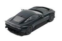 Aston Martin Victor 1:18 GT-Spirit NEU Spark BBR AUTOart Ivy MR Thüringen - Nordhausen Vorschau