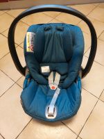 Cybex Platinum Cloud z Babyschale Baden-Württemberg - Denzlingen Vorschau