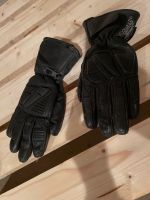 Motorradhandschuhe keprotec schoeller Leipzig - Leipzig, Zentrum Vorschau