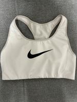 Nike Sport BH Größe S Bayern - Kempten Vorschau