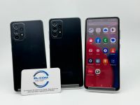 ⭐️ Samsung Galaxy A52s 5G 128GB Gebraucht&Garantie Berlin - Neukölln Vorschau