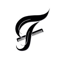 ⭐️ Salon Falcone ➡️ Friseur,  (m/w/x), 79379 Baden-Württemberg - Müllheim Vorschau