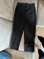 Hose von Zara Baden-Württemberg - Ilshofen Vorschau