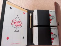 Kartenspiel Made in Hongkong Sachsen-Anhalt - Zeitz Vorschau