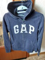 Gapkids Hoodie Gr.XXL(164/174) Baden-Württemberg - Mannheim Vorschau